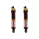 RC Car Shock Absorber Metal 1:10 FY-BZ03 for X05 X06 X07 X08 X15 X15W X16